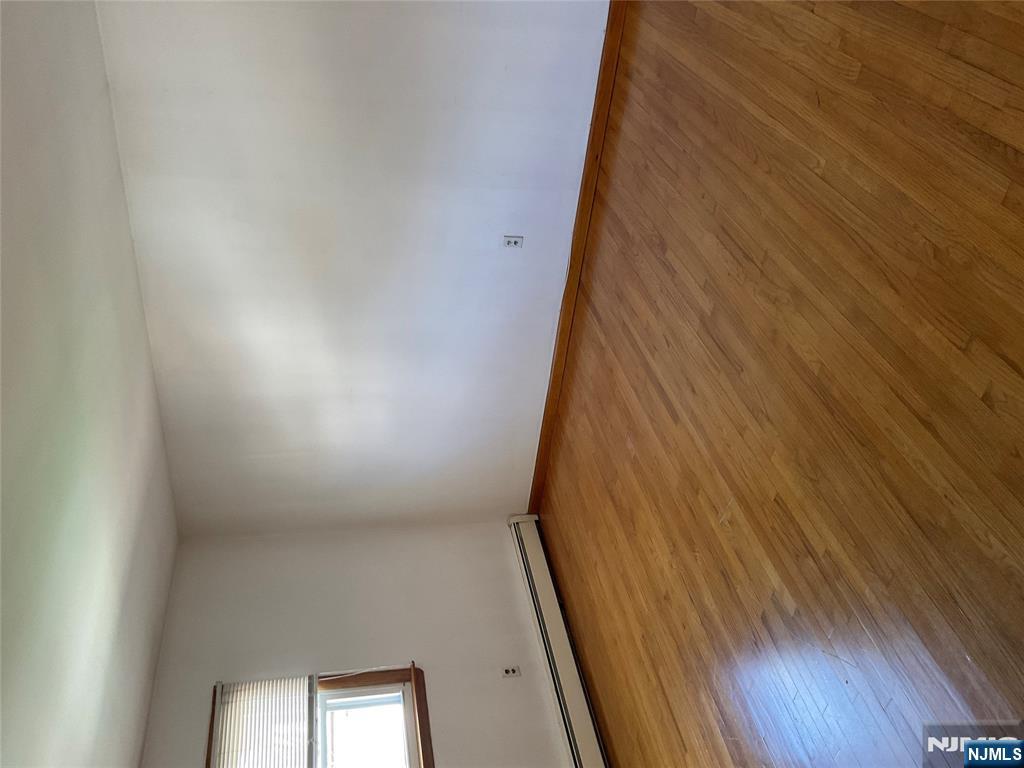 275 Slocum Way