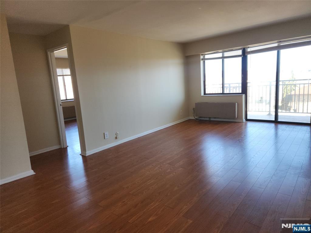 233 12th Street 4c