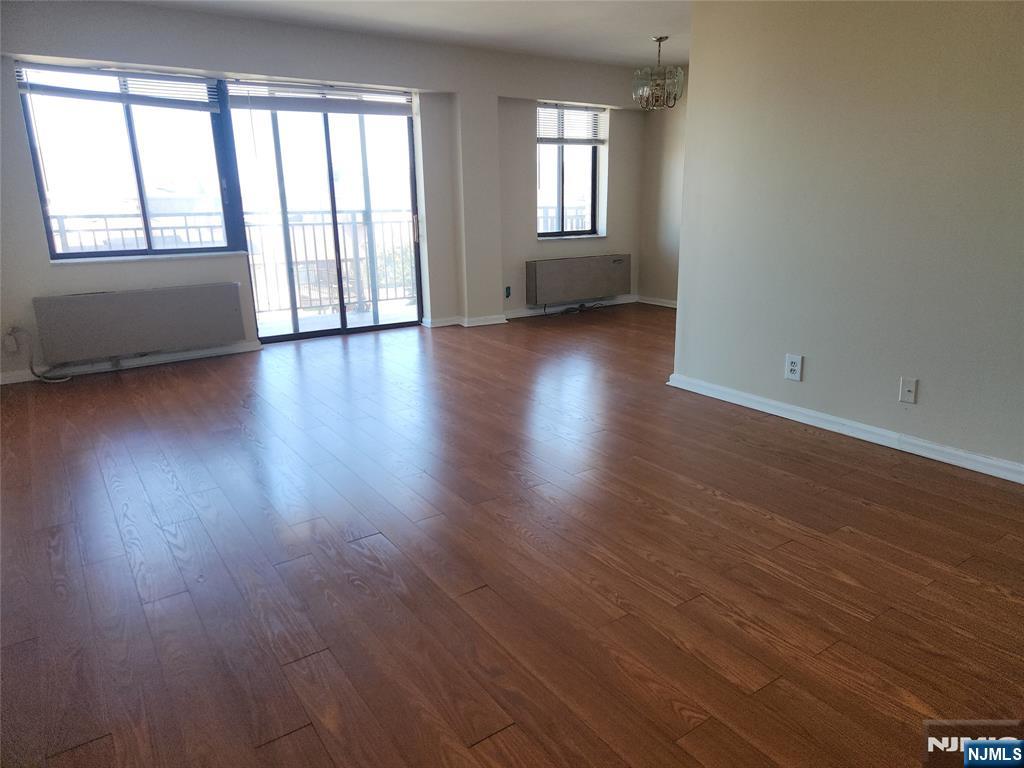 233 12th Street 4c