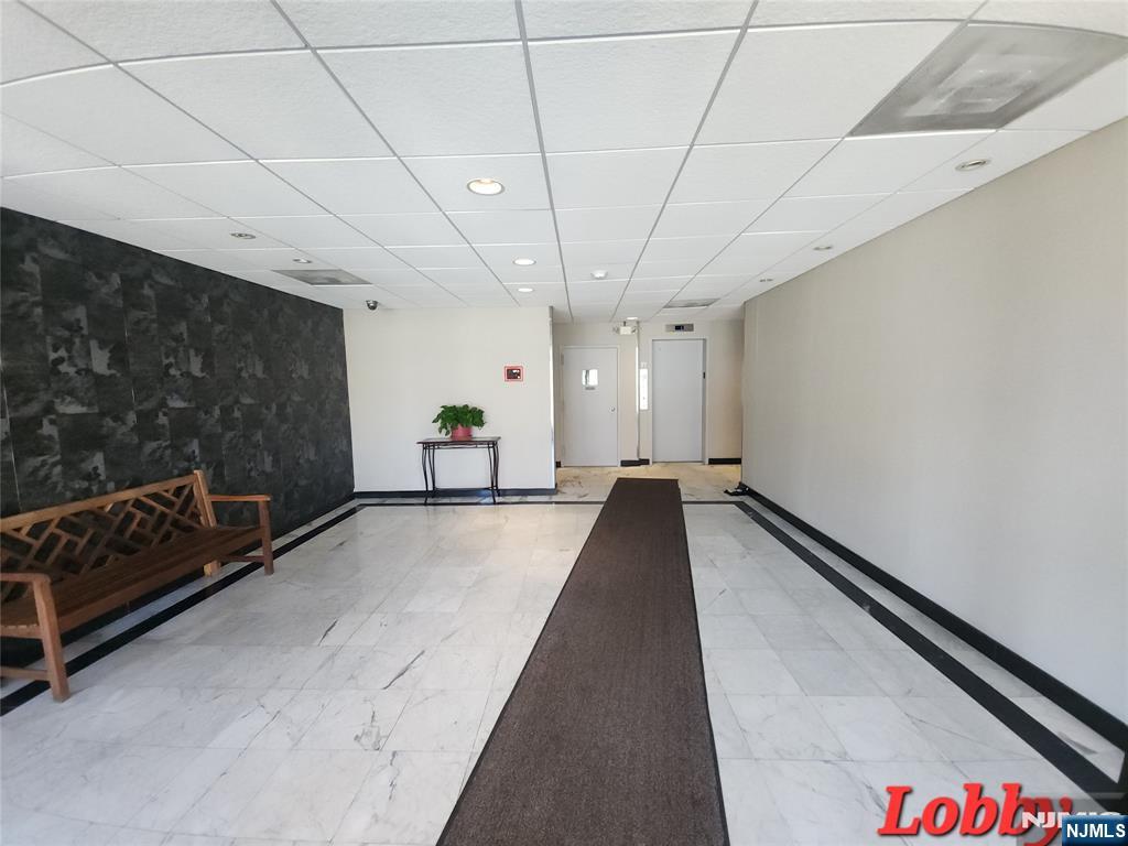 233 12th Street 4c