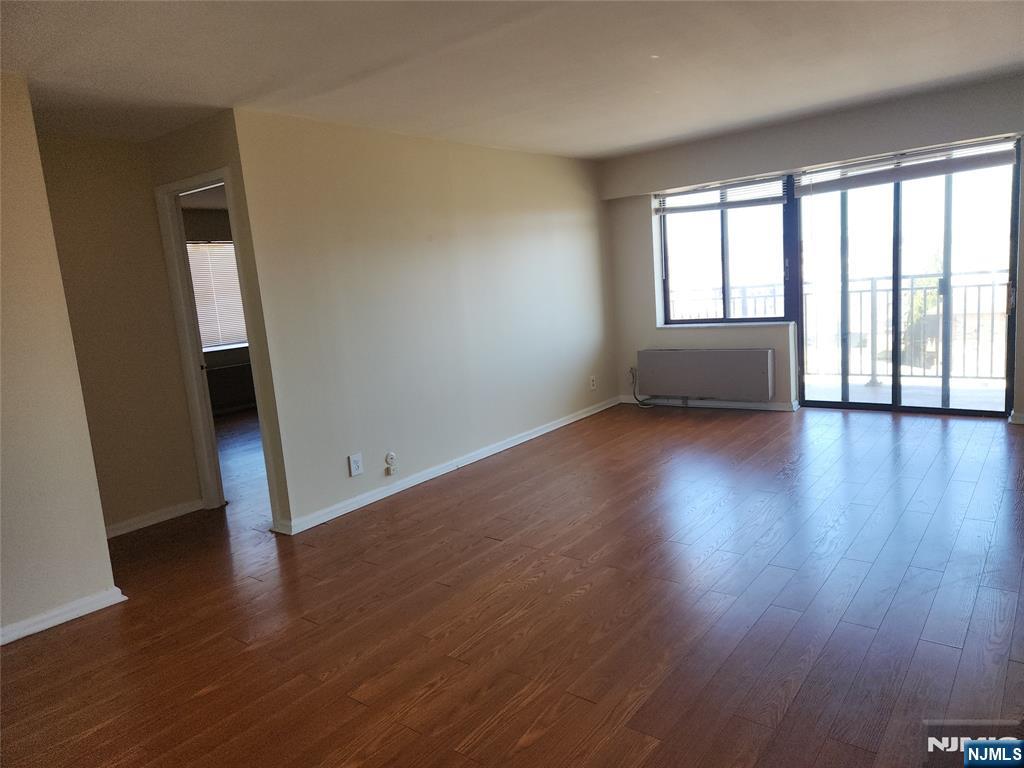 233 12th Street 4c