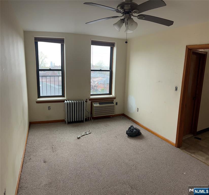 287 Lawton Avenue 17