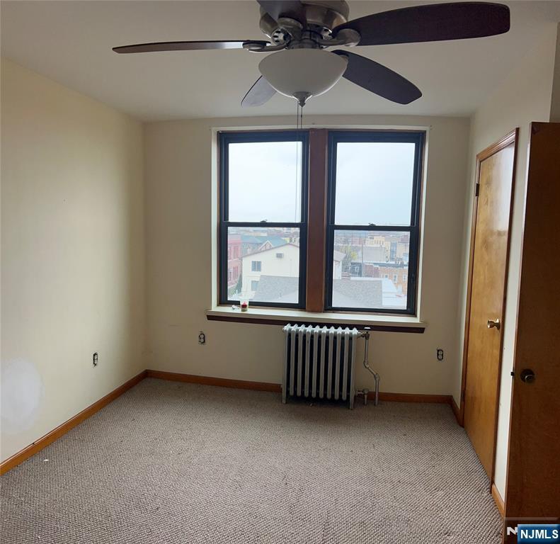 287 Lawton Avenue 17