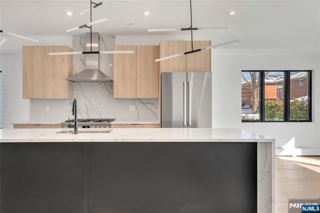 1216 16th Street