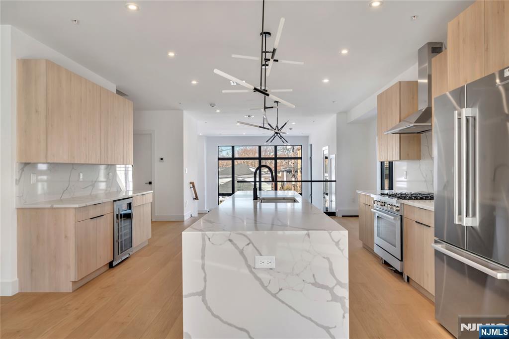1216 16th Street