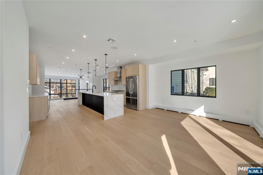 1216 16th Street