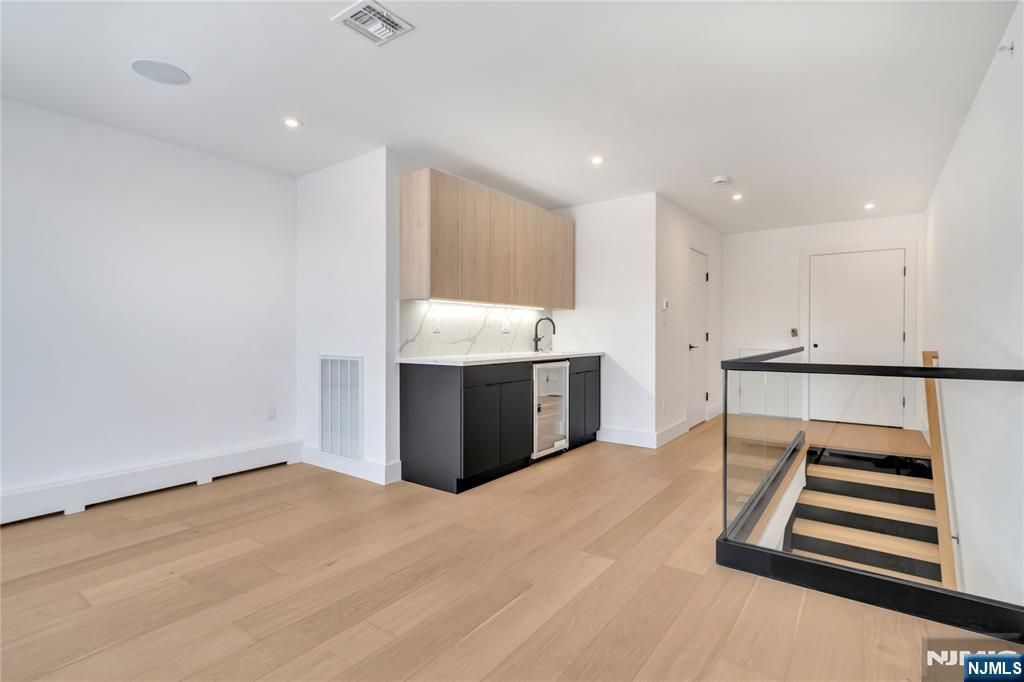 1216 16th Street