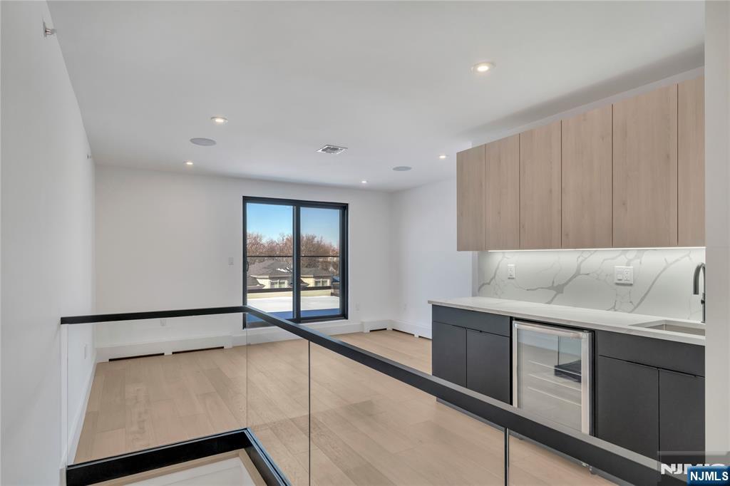 1216 16th Street