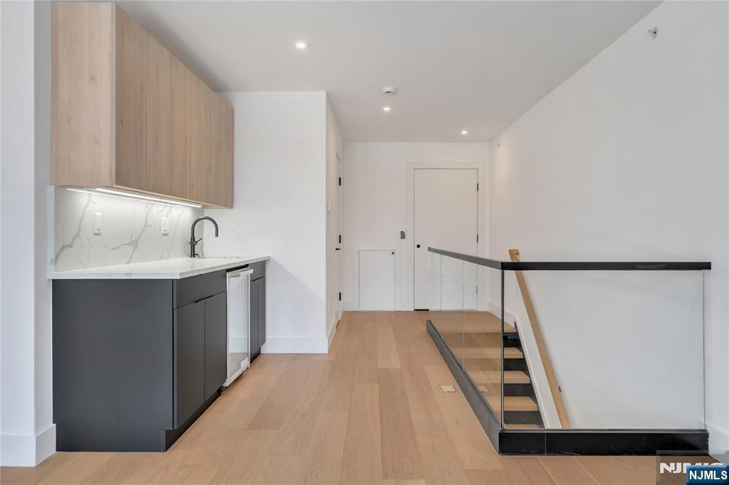 1216 16th Street