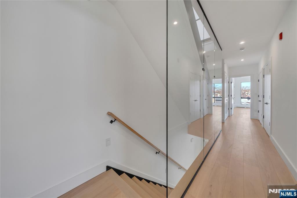1216 16th Street