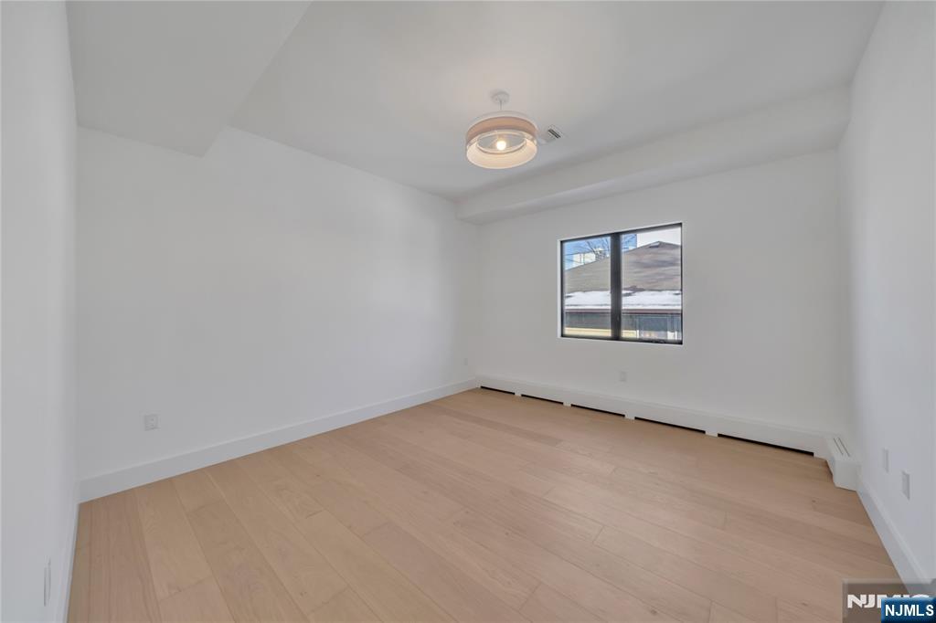 1216 16th Street