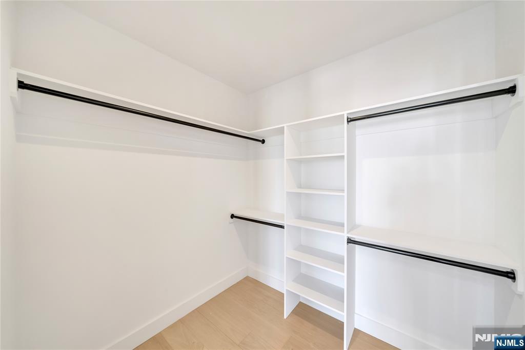 1216 16th Street
