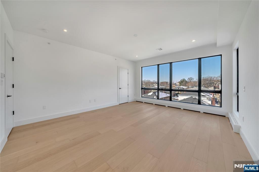 1216 16th Street
