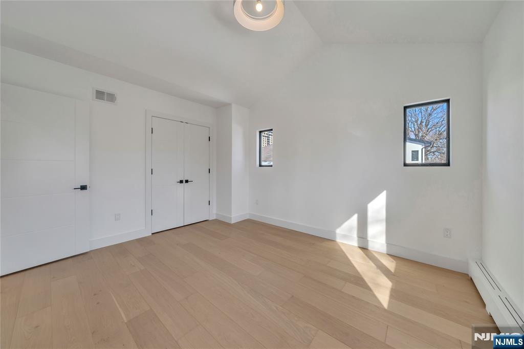 1216 16th Street