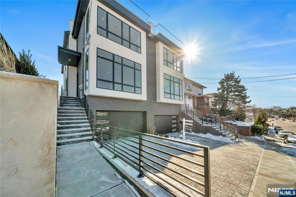 1216 16th Street