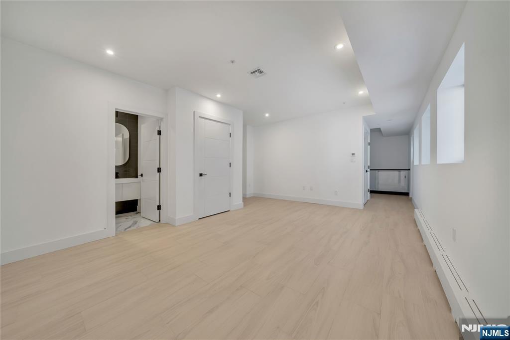1216 16th Street