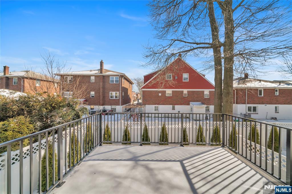 1216 16th Street