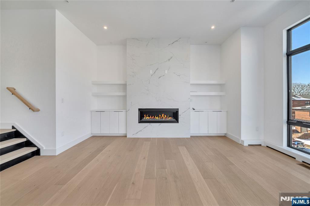 1216 16th Street