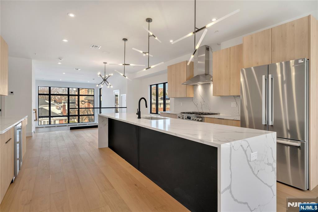 1216 16th Street