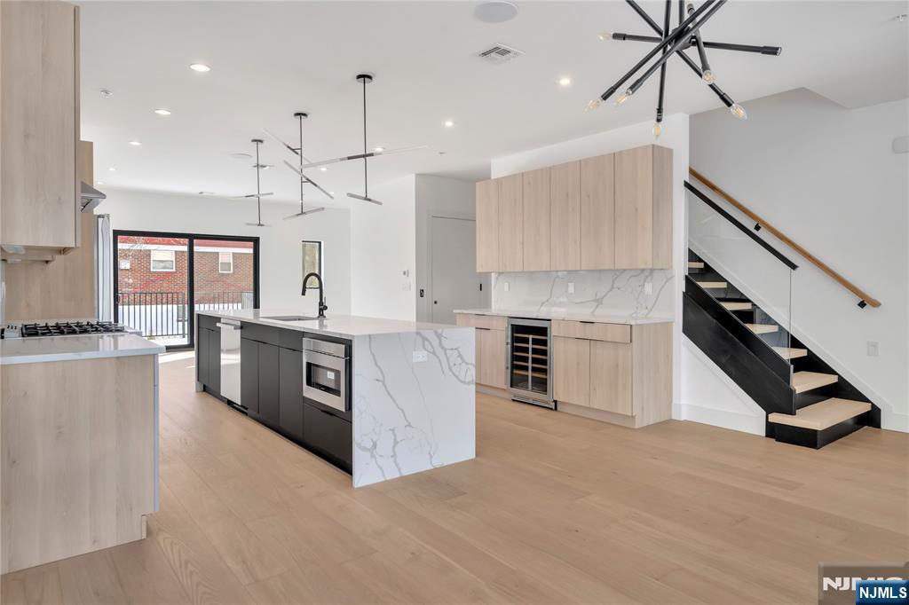 1216 16th Street