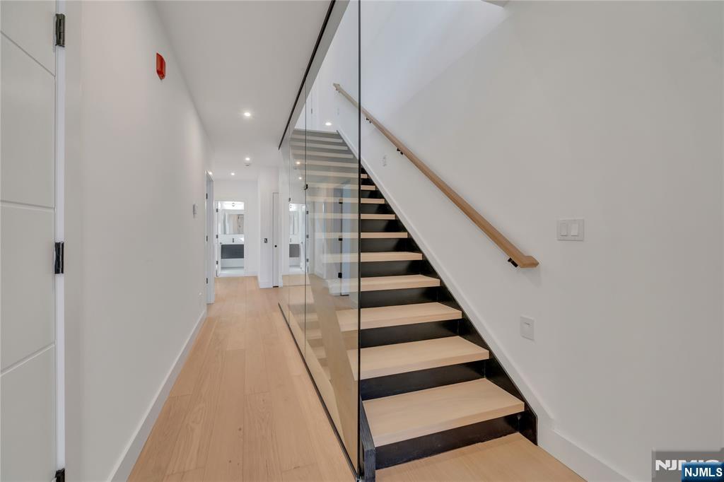 1216 16th Street