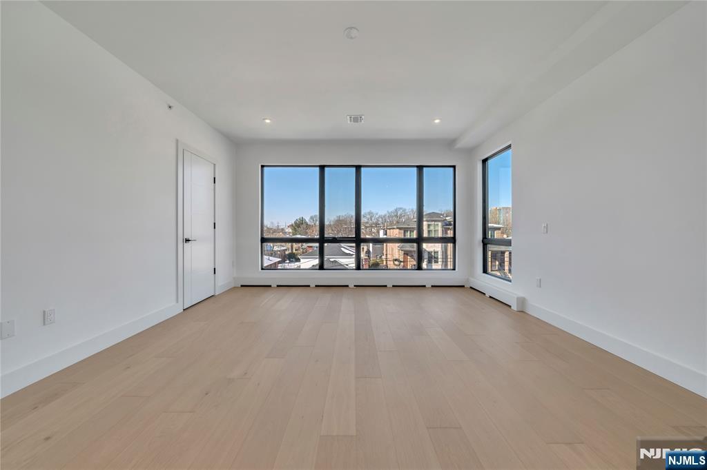 1216 16th Street