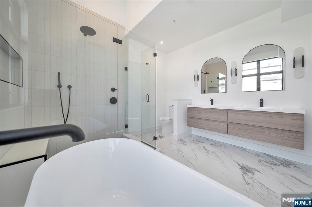 1216 16th Street