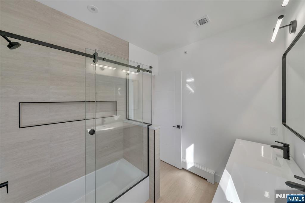 1216 16th Street