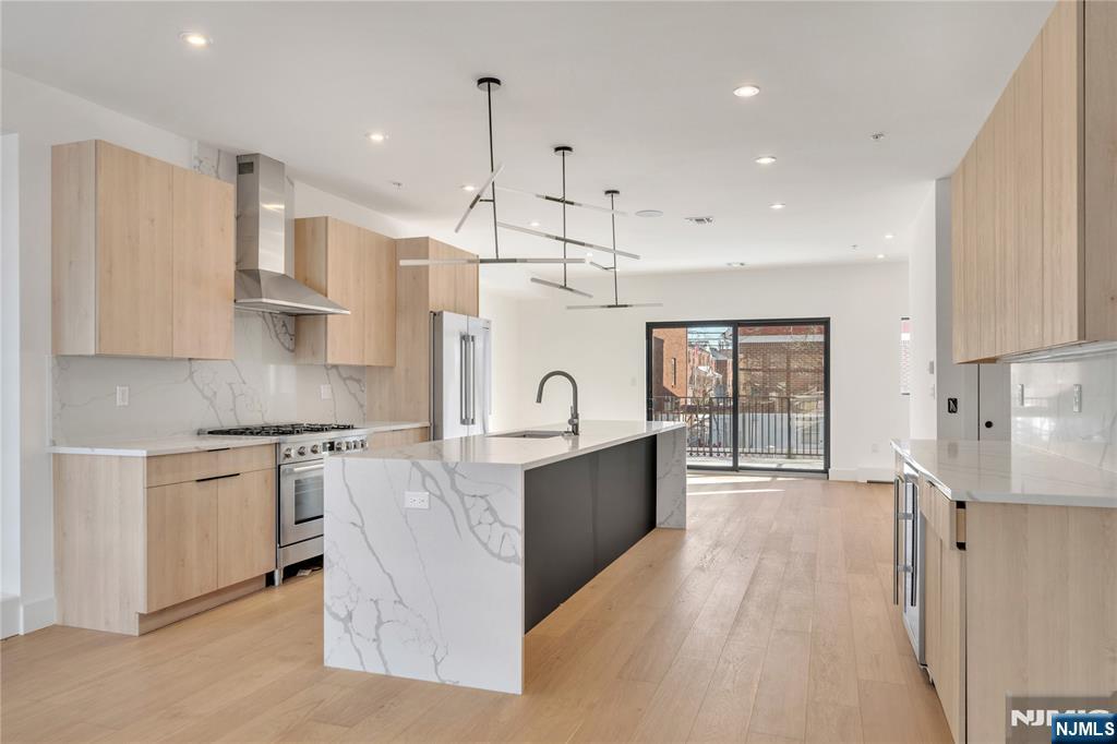 1216 16th Street