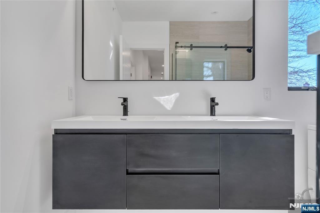 1216 16th Street