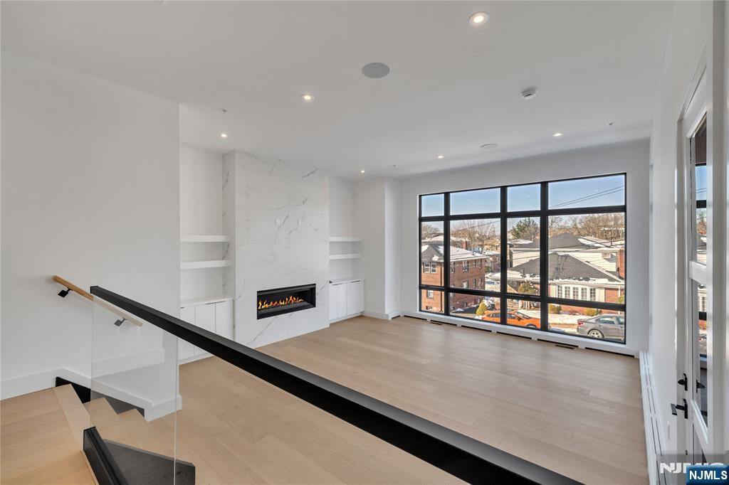 1216 16th Street
