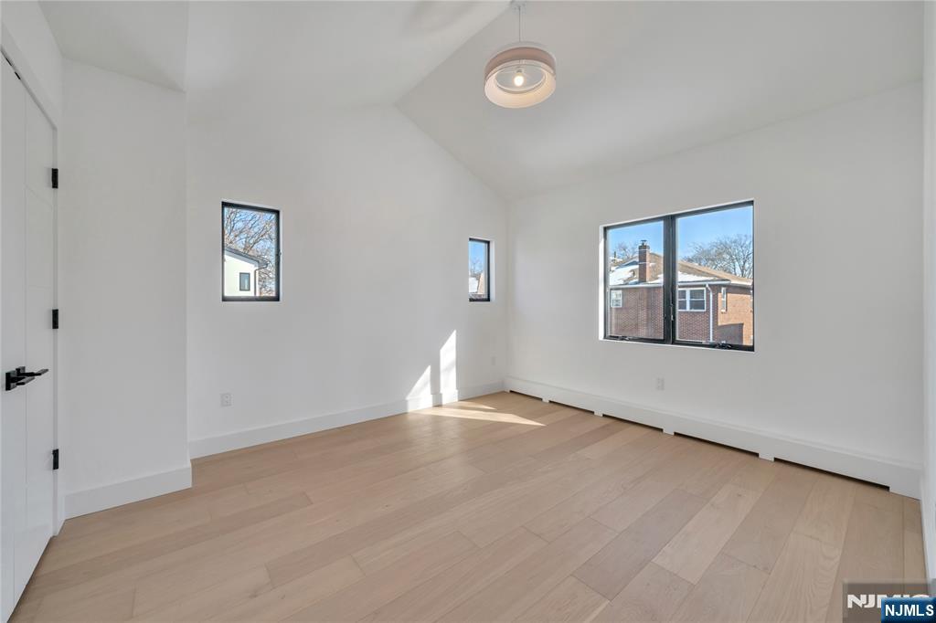 1216 16th Street