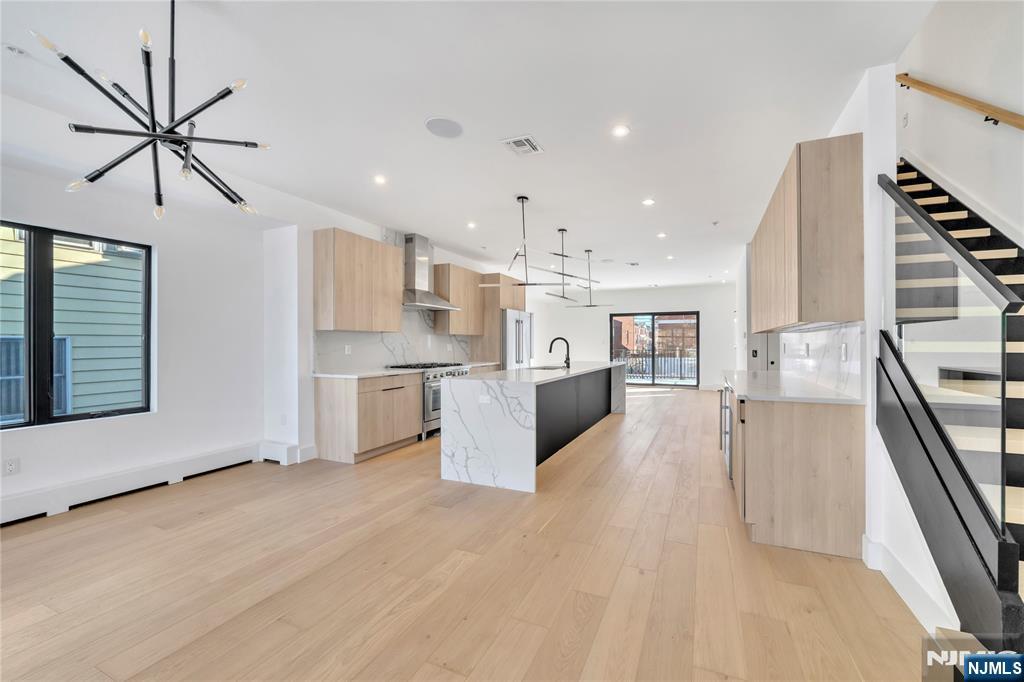 1216 16th Street