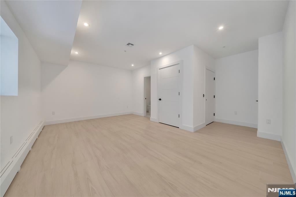 1216 16th Street