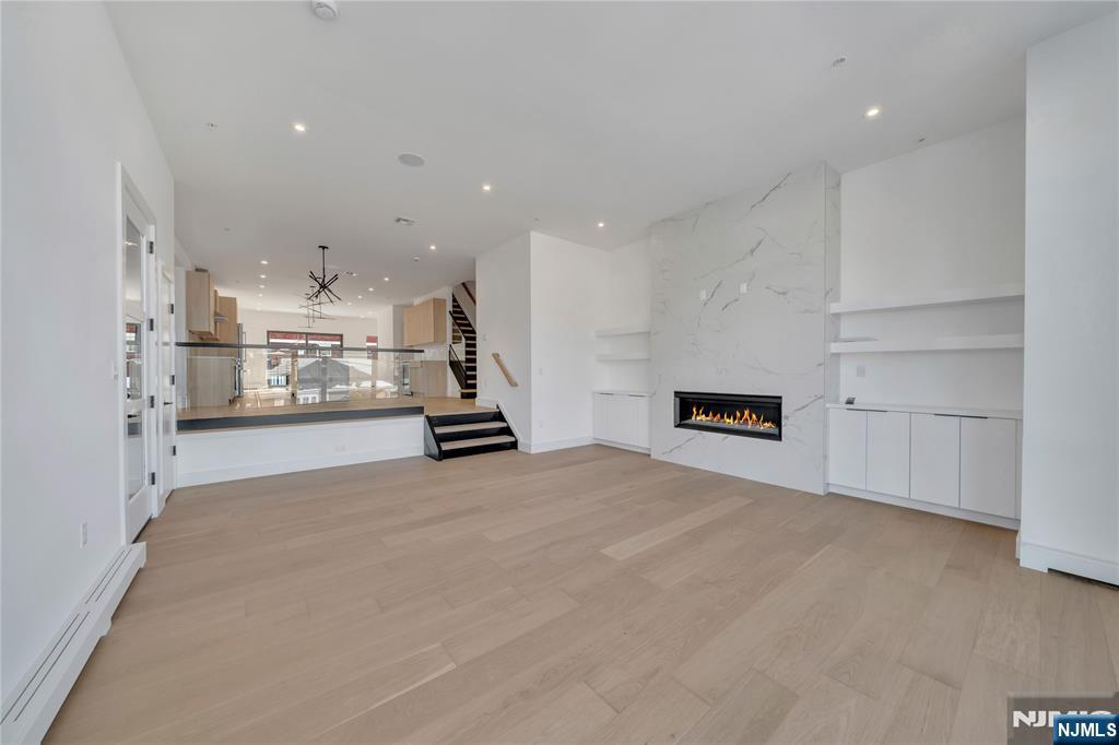 1216 16th Street