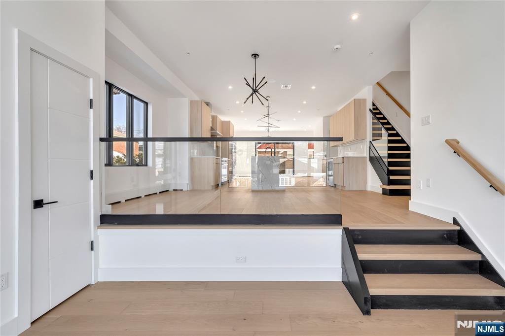 1216 16th Street