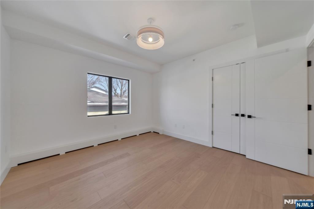 1216 16th Street