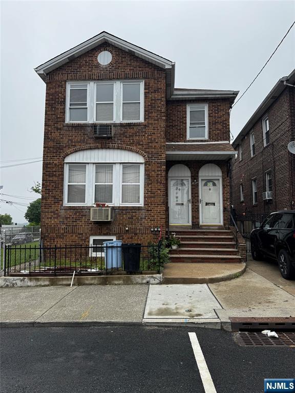 1212 88th Street