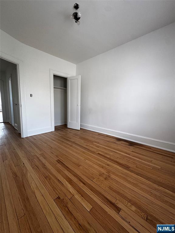1212 88th Street