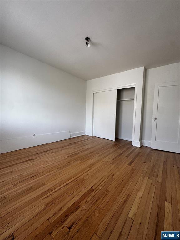 1212 88th Street