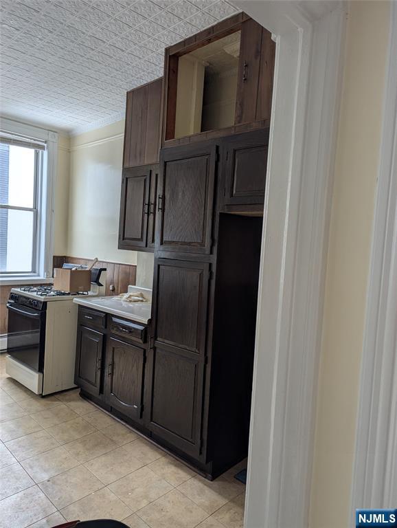 292 Lawton Avenue 44