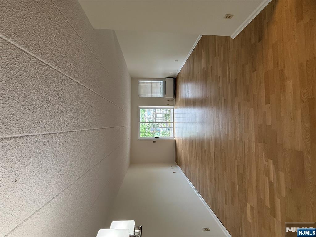 446 Passaic Street 4C