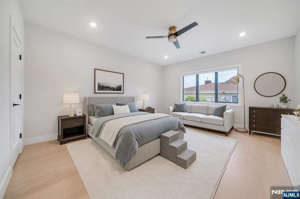 25 Edsall Boulevard