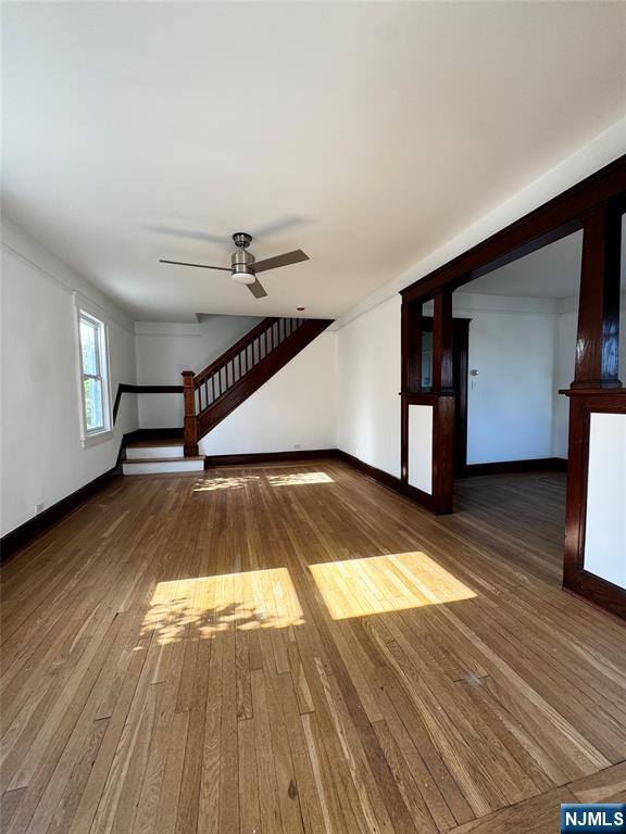 44 Hickory Avenue