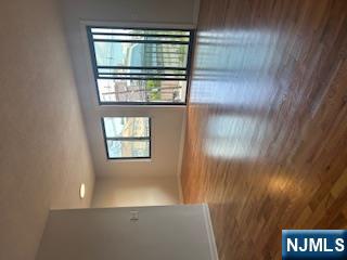 148 Undercliff Avenue 2