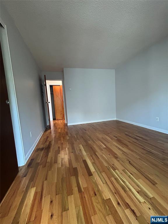 148 Undercliff Avenue GROUND