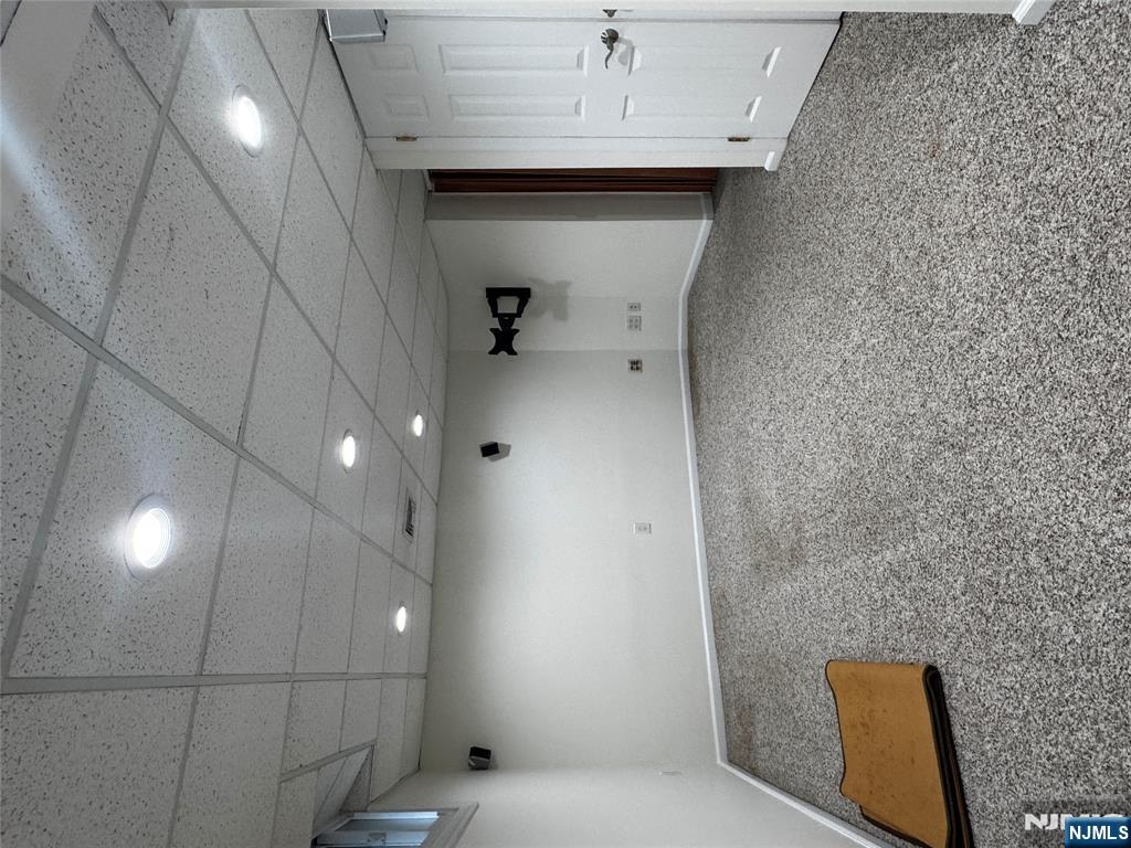 510 Shaler Boulevard 1