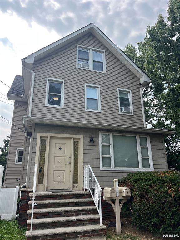 510 Shaler Boulevard 1