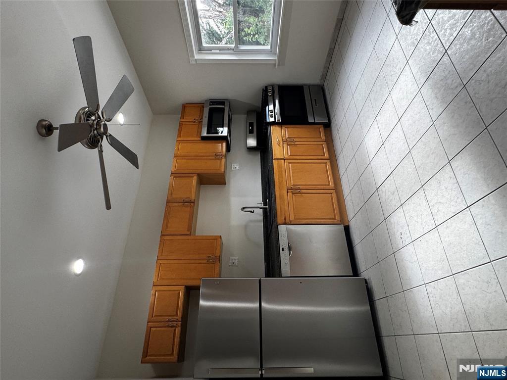 510 Shaler Boulevard 1