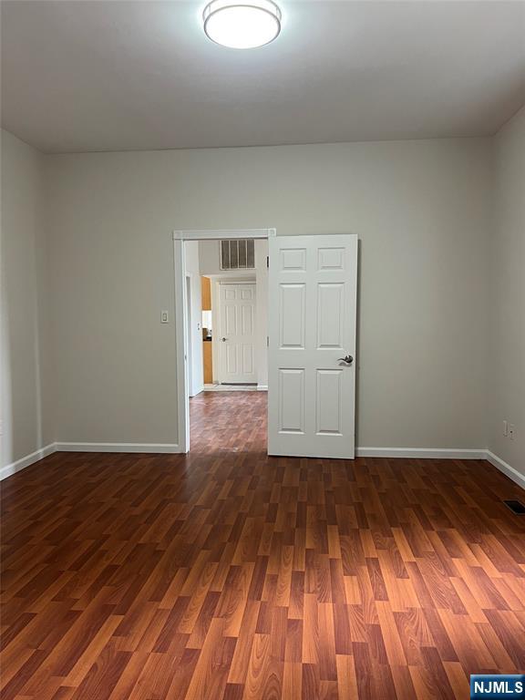 510 Shaler Boulevard 1